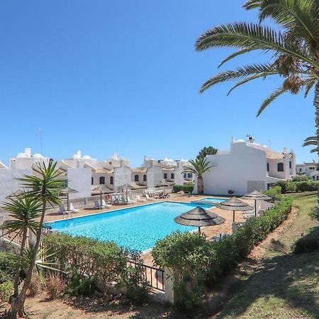 Vila Mourisca Porches (Algarve) Exterior foto