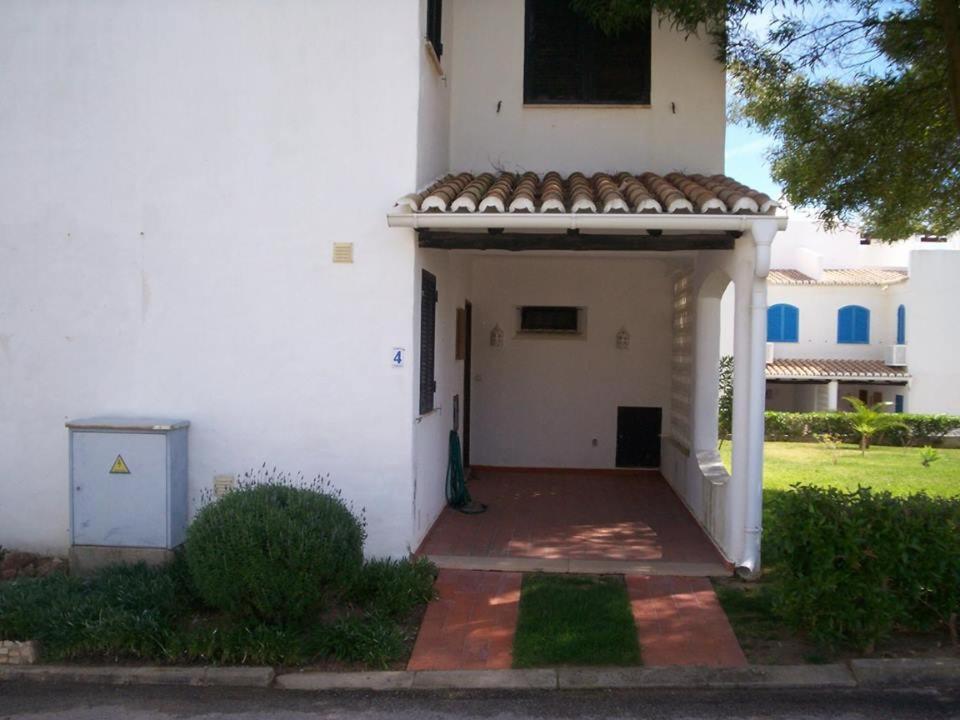 Vila Mourisca Porches (Algarve) Exterior foto