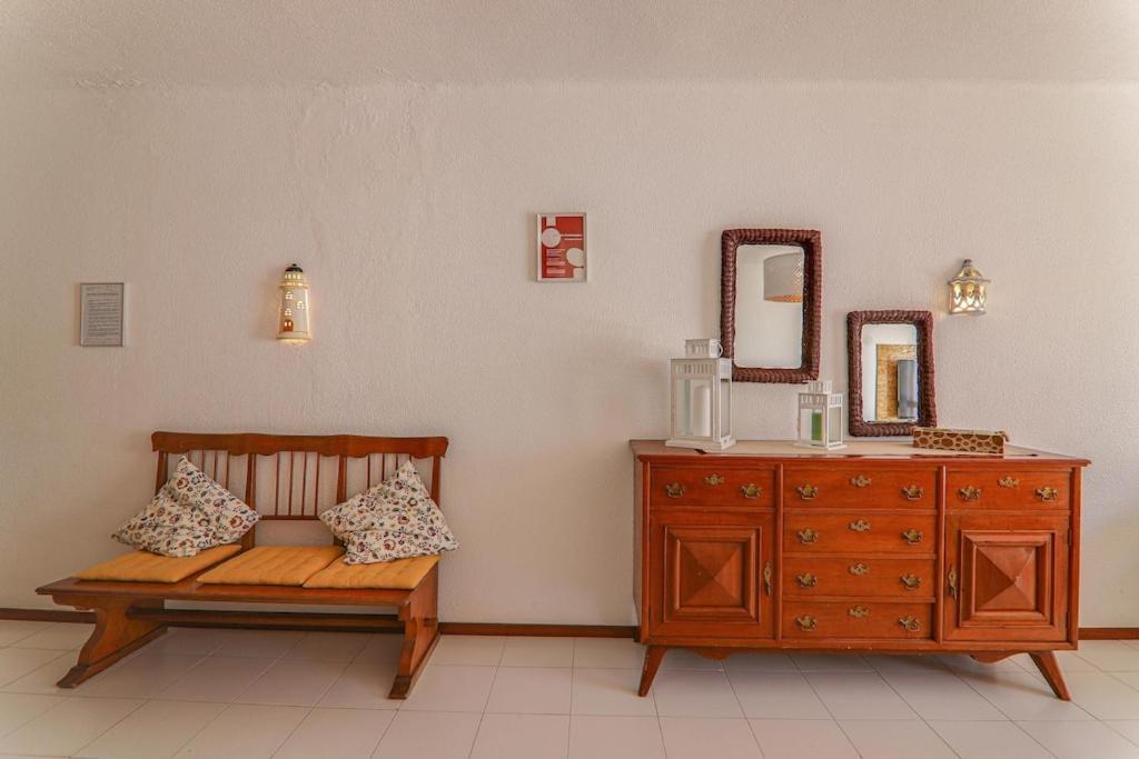 Vila Mourisca Porches (Algarve) Exterior foto