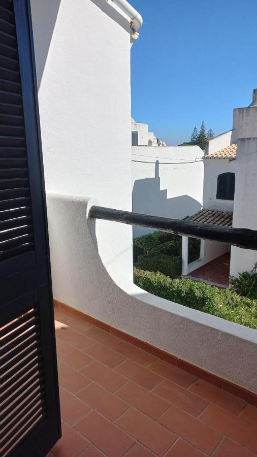 Vila Mourisca Porches (Algarve) Exterior foto